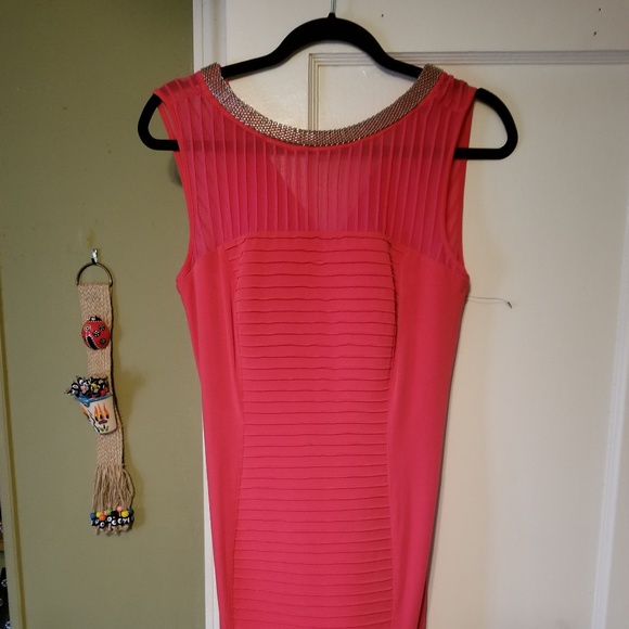 Cocktail Dress - Picture 1 of 2